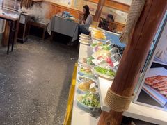-小船渔村·大连菜(新华街店)
