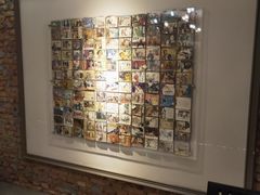 -玛森烧烤(汇佳商城店)