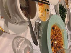 -涵苑私宴定制(外滩店)