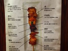 -醉虎传(南锣鼓巷店)