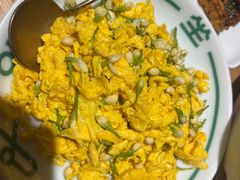 -一坐一忘云南菜(嘉里中心店)