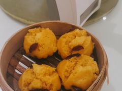 -眉州小吃(石景山店)