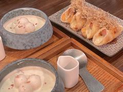 -小食院简餐厅