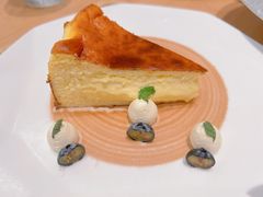 -Bco豆库(雨花客厅店)