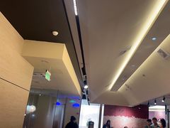 -咏江南·苏式火锅·苏州评弹(观前街店)