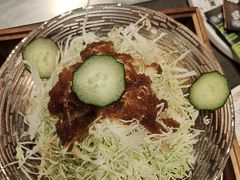 -河坝烧烤串城(金达莱店)