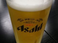 -井上家(大兴街店)
