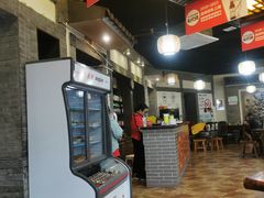 -王明古法砂锅居(开化寺店)