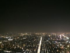 台北101大楼-台北101