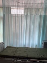 -南京医科大学友谊整形外科医院