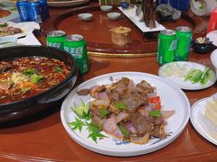 -欣旺·迎宾楼·百年无锡菜