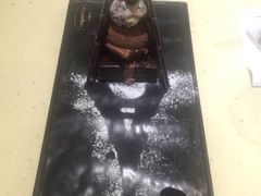 情迷巴黎-哈根达斯(国瑞店)