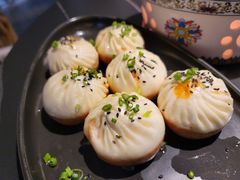 -春申里餐厅(银泰in99店)