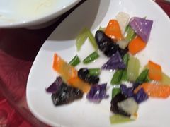 -大铁勺新津菜(东丽阳光新业广场店)