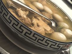 -荣誉国宴楼(美食城店)