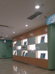 -重庆联合丽格第五医疗美容医院