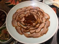 -三人行骨头王火锅(长寿店)