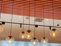 -姐弟俩土豆粉(四海唐人街店)