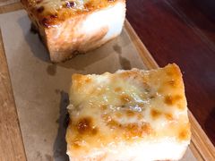 一口闷芝士南瓜-大牌大·传统杭帮菜(湖滨店)