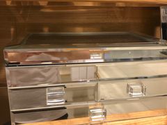 -ZARAHOME(虹桥南丰城店)