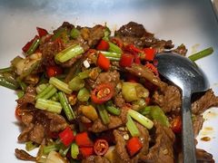 -长湘居(数码大厦店)