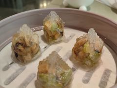 -明州小宴(文化广场店)