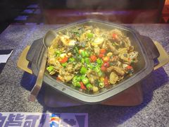 -蛙来哒(诚丰广场店)