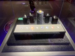 -湖南省地质博物馆