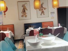 -雲蜀龙阁·金牌水煮鱼(方庄店)