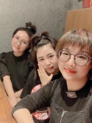 -安院长·产后恢复·徒手骨盆(先天下店)