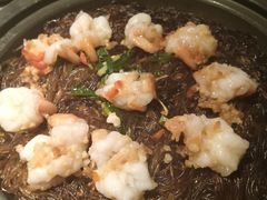 -绿茶餐厅(朝阳大悦城店)