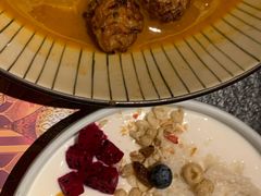 -丝路金桃·新疆菜(徐汇店)