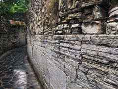 -王万妈卤猪脚(青岩交通路)
