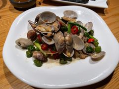 -荣小馆(杭州大厦店)