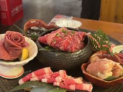 -滨寿司(高新伊藤店)