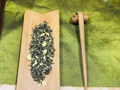 -芙蓉门·川剧变脸长嘴壶茶艺茶文化表演研学