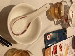 -稻香酒家(天河城店)