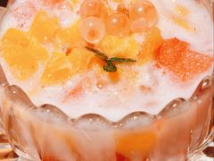 -小厨师·二十年沈家门小海鲜(百井坊巷店)