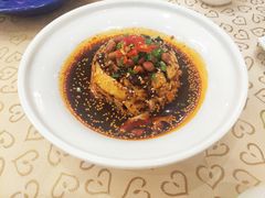 -大鸭梨烤鸭店(花园村店)