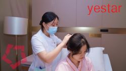 -Yestar杭州艺星医疗美容医院