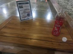 -家乐比水文化休闲广场(望花都店)