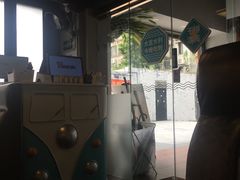 -e+粉店(康王北路店)