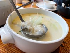 -临家闽南菜(宝洲路店)