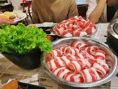 -胡哥烤肥牛(车公庙店)