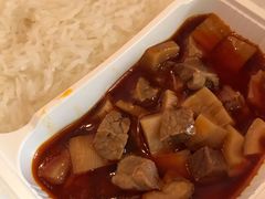 -眉州东坡(国贸店)
