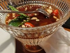 -雀舞云南菜(天津天河城购物中心店)