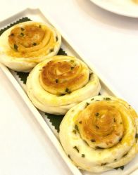 -好友缘酒家·宴会厅(西大店)