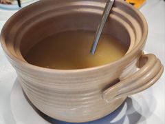 -燕郊烧鸽子(酷车小镇店)