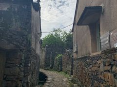 -许家山