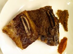 -上海虹桥宾馆味翠餐厅